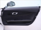 Mercedes-Benz AMG GT, R 4,0 430kW Bucket seats