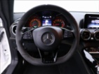 Mercedes-Benz AMG GT, R 4,0 430kW Bucket seats