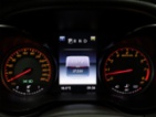 Mercedes-Benz AMG GT, R 4,0 430kW Bucket seats