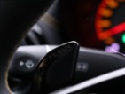 Mercedes-Benz AMG GT, R 4,0 430kW Bucket seats