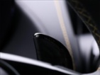 Mercedes-Benz AMG GT, R 4,0 430kW Bucket seats