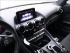 Mercedes-Benz AMG GT, R 4,0 430kW Bucket seats