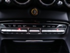 Mercedes-Benz AMG GT, R 4,0 430kW Bucket seats