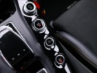 Mercedes-Benz AMG GT, R 4,0 430kW Bucket seats