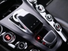 Mercedes-Benz AMG GT, R 4,0 430kW Bucket seats