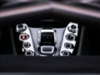 Mercedes-Benz AMG GT, R 4,0 430kW Bucket seats