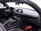 Mercedes-Benz AMG GT, R 4,0 430kW Bucket seats