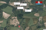 Prodej chaty, 25 m², Kozlovice