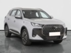 Chery Tiggo 7, 1.6 TGDI, COMFORT, Ad. tempomat,,