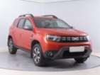 Dacia Duster, 1.0 TCePrestige , LPG, ČR,1.maj,