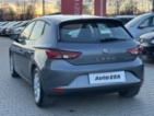 Seat Leon, 1.0TSi Style, Style, LED, hatchback,