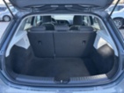 Seat Leon, 1.0TSi Style, Style, LED, hatchback,