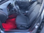Seat Leon, 1.0TSi Style, Style, LED, hatchback,