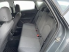 Seat Leon, 1.0TSi Style, Style, LED, hatchback,