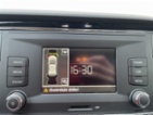Seat Leon, 1.0TSi Style, Style, LED, hatchback,