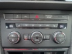 Seat Leon, 1.0TSi Style, Style, LED, hatchback,
