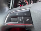 Seat Leon, 1.0TSi Style, Style, LED, hatchback,