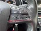 Seat Leon, 1.0TSi Style, Style, LED, hatchback,