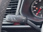Seat Leon, 1.0TSi Style, Style, LED, hatchback,