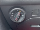 Seat Leon, 1.0TSi Style, Style, LED, hatchback,
