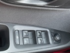 Seat Leon, 1.0TSi Style, Style, LED, hatchback,