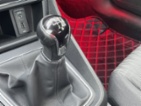 Seat Leon, 1.0TSi Style, Style, LED, hatchback,