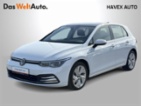 Škoda Octavia, Combi 1.5 TSI Style, kombi, benzin