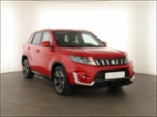 Suzuki Vitara, 1.4 BoosterJet,, SUV, Benzín
