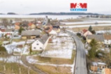 Prodej pozemku k bydlení, 617 m², Horní Kozolupy
