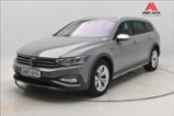 Volkswagen Passat, 2,0 TDI 147kW 4x4 DSG Záruka a,