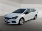 Opel Astra, EDITION 1.5CDTI 77kW CZ DPH, kombi,