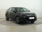 Citroen C4, 1.2 PureTech, ČR,2.maj, Serv.kniha,
