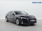 Audi A5, Sportback 2.0 45 TFSi 180kW Ad, hatchback