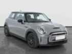 MINI 3-door, Cooper SE 32 kWh, SoH 95%,, Hatchback