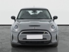 MINI 3-door, Cooper SE 32 kWh, SoH 95%,, Hatchback