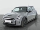 MINI 3-door, Cooper SE 32 kWh, SoH 95%,, Hatchback
