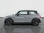 MINI 3-door, Cooper SE 32 kWh, SoH 95%,, Hatchback