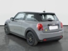 MINI 3-door, Cooper SE 32 kWh, SoH 95%,, Hatchback