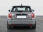 MINI 3-door, Cooper SE 32 kWh, SoH 95%,, Hatchback