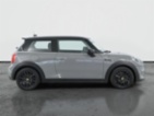 MINI 3-door, Cooper SE 32 kWh, SoH 95%,, Hatchback