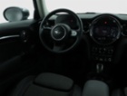 MINI 3-door, Cooper SE 32 kWh, SoH 95%,, Hatchback