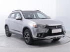 Mitsubishi ASX, 1.6 MIVECInform , Klima, Tempomat,