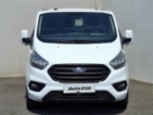 Ford Transit Custom, L2H1 DÍLNA 2.0TDCi Trend