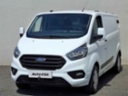 Ford Transit Custom, L2H1 DÍLNA 2.0TDCi Trend