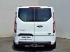 Ford Transit Custom, L2H1 DÍLNA 2.0TDCi Trend