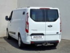 Ford Transit Custom, L2H1 DÍLNA 2.0TDCi Trend