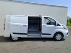 Ford Transit Custom, L2H1 DÍLNA 2.0TDCi Trend