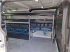 Ford Transit Custom, L2H1 DÍLNA 2.0TDCi Trend