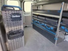 Ford Transit Custom, L2H1 DÍLNA 2.0TDCi Trend
