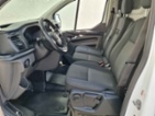Ford Transit Custom, L2H1 DÍLNA 2.0TDCi Trend